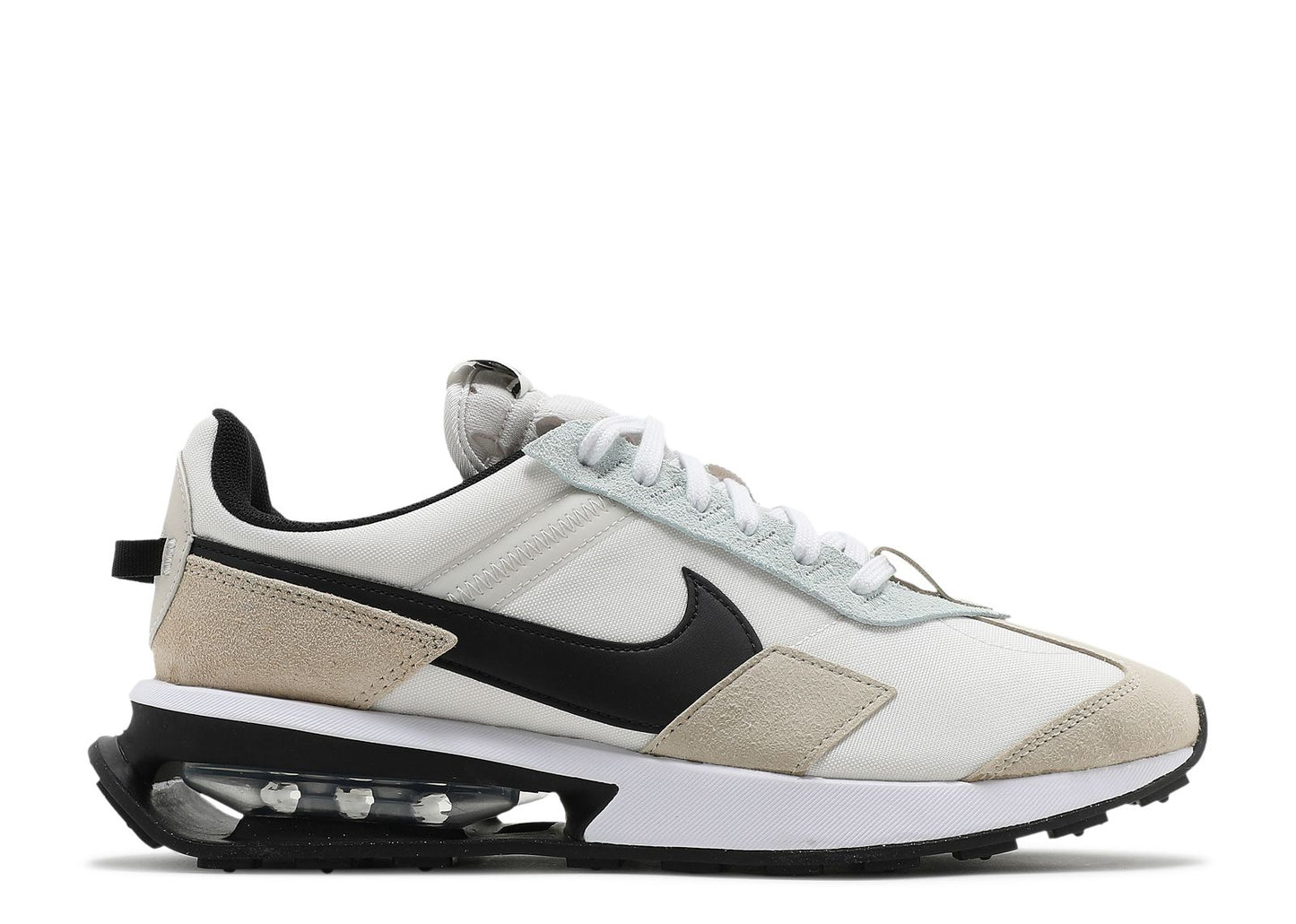 Air Max Pre-Day LX Light Bone