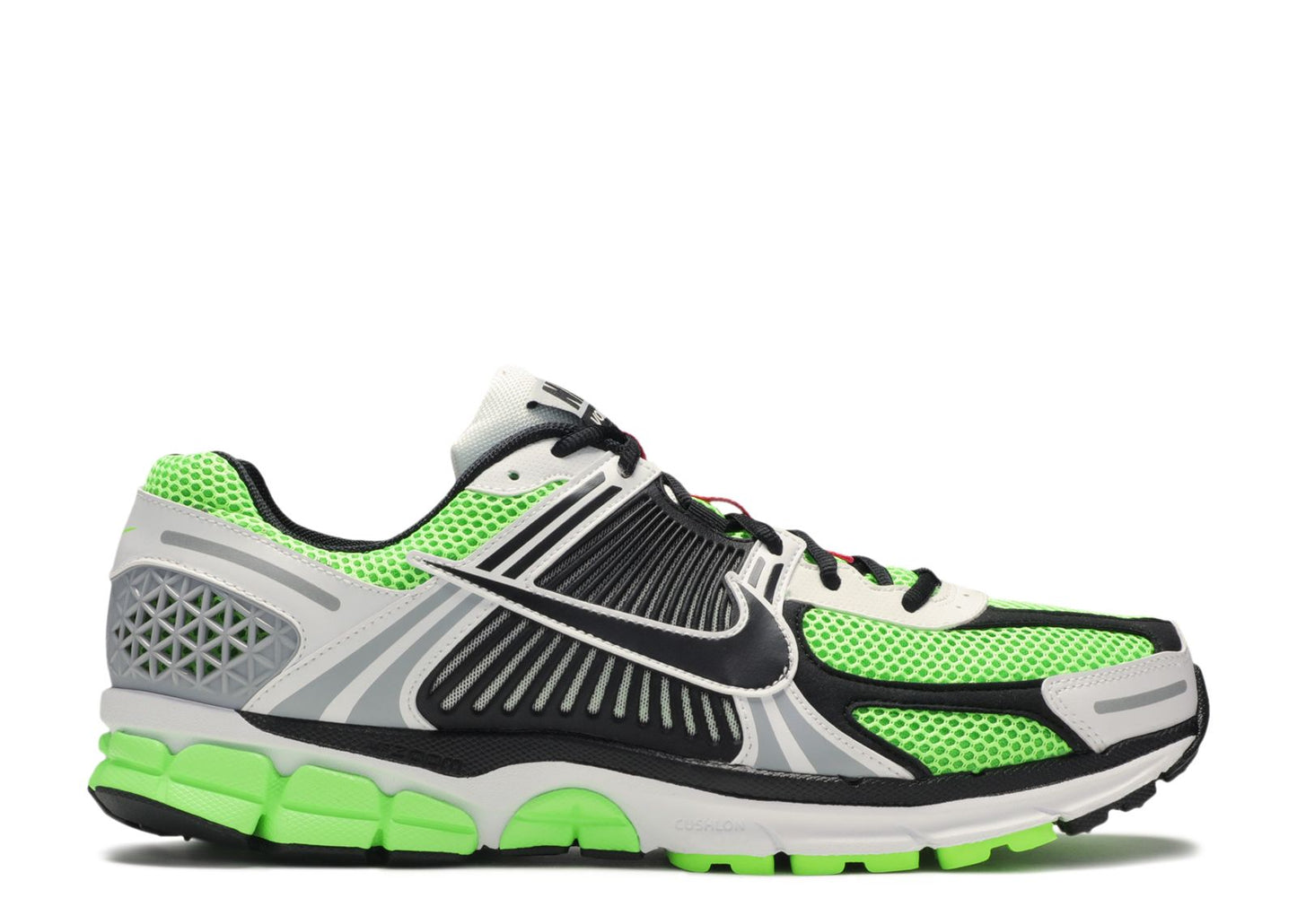 Air Zoom Vomero 5 SE SP Lime Green