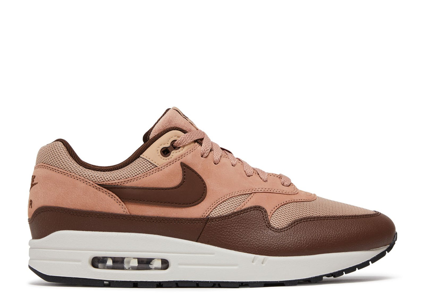 Air Max 1 SC Cacao Wow