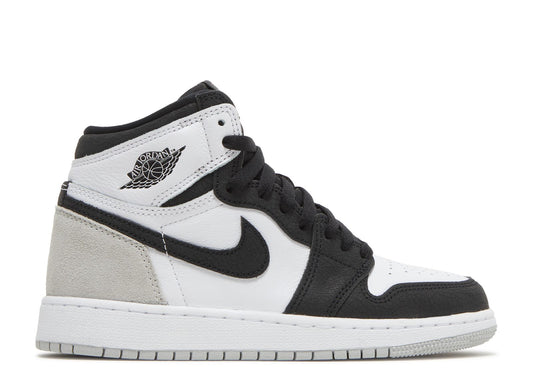 Air Jordan 1 Retro High OG GS Stage Haze