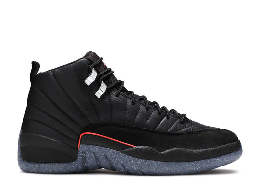 Air Jordan 12 Utility Grind