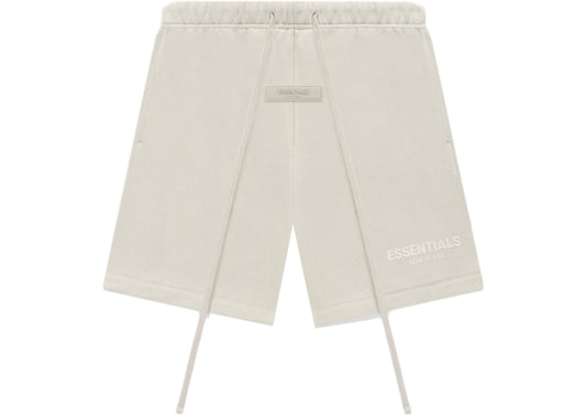 Fear of God Essentials Shorts Wheat