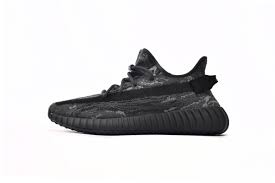 Adidas Yeezy Boost 350 V2 Dark Salt