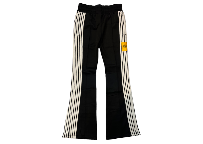 Ovaspill Track Pants