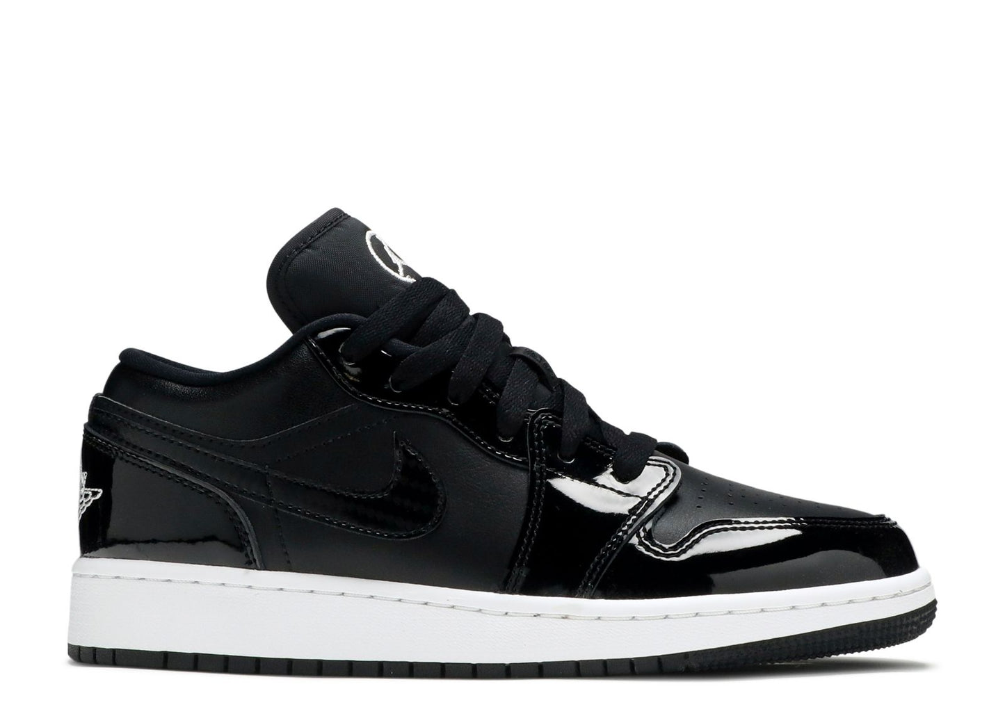 Air Jordan 1 Low SE GS All Star Weekend